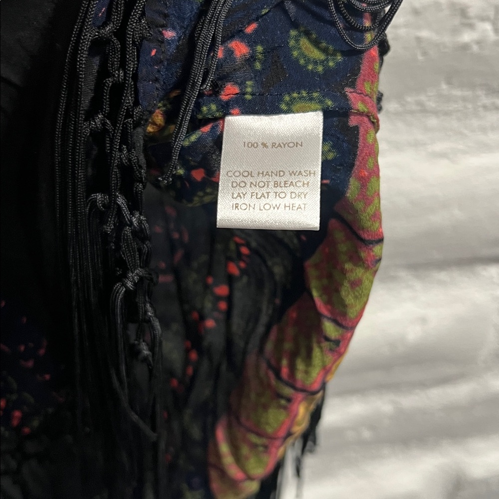 Cleobella x Free People Edie Dress - Picture 8 of 10